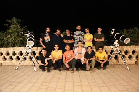 رصد گرمسار4.JPG_8683.jpg